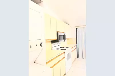 [Address not provided], Sunrise, FL 33351 - Photo 10