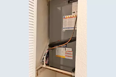 [Address not provided], Sunrise, FL 33351 - Photo 8