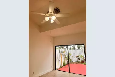 [Address not provided], Sunrise, FL 33351 - Photo 16