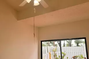 [Address not provided], Sunrise, FL 33351 - Photo 16