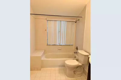 [Address not provided], Sunrise, FL 33351 - Photo 18