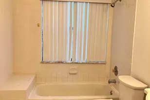 [Address not provided], Sunrise, FL 33351 - Photo 18