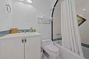 240 N Ocean Blvd, Palm Beach, FL 33480 - Photo 32