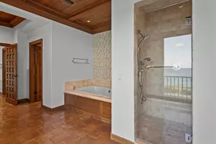 240 N Ocean Blvd, Palm Beach, FL 33480 - Photo 26