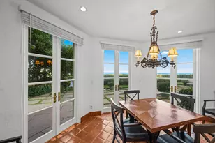 240 N Ocean Blvd, Palm Beach, FL 33480 - Photo 16