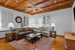 240 N Ocean Blvd, Palm Beach, FL 33480 - Photo 10