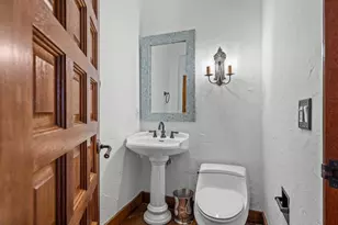 240 N Ocean Blvd, Palm Beach, FL 33480 - Photo 12