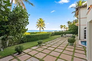 240 N Ocean Blvd, Palm Beach, FL 33480 - Photo 42