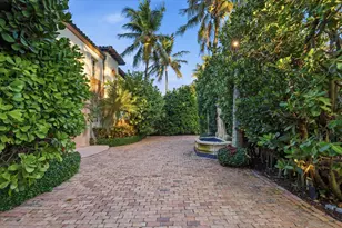 240 N Ocean Blvd, Palm Beach, FL 33480 - Photo 2