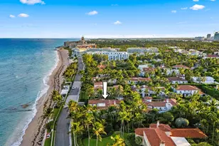 240 N Ocean Blvd, Palm Beach, FL 33480 - Photo 48
