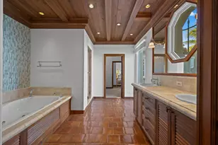 240 N Ocean Blvd, Palm Beach, FL 33480 - Photo 24