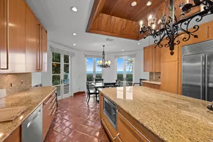 240 N Ocean Blvd, Palm Beach, FL 33480 - Photo 14