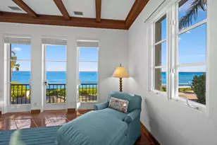 240 N Ocean Blvd, Palm Beach, FL 33480 - Photo 22
