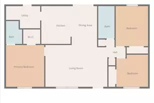 19612 Montana Ln, Boca Raton, FL 33434 - Photo 40