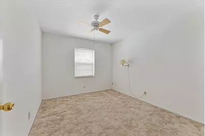 19612 Montana Lane, Boca Raton, FL 33434 - Photo 22