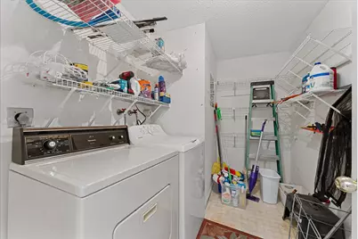 19612 Montana Lane, Boca Raton, FL 33434 - Photo 28