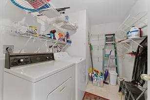 19612 Montana Ln, Boca Raton, FL 33434 - Photo 28