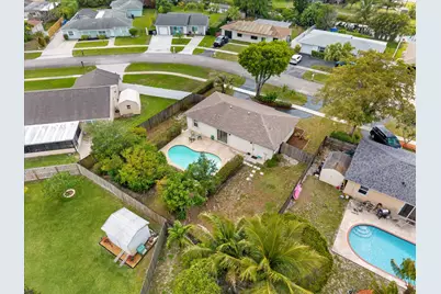 19612 Montana Lane, Boca Raton, FL 33434 - Photo 34