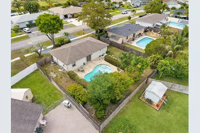 19612 Montana Lane, Boca Raton, FL 33434 - Photo 32