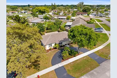 19612 Montana Lane, Boca Raton, FL 33434 - Photo 2