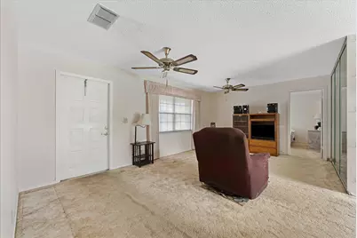 19612 Montana Lane, Boca Raton, FL 33434 - Photo 12