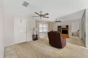 19612 Montana Ln, Boca Raton, FL 33434 - Photo 12