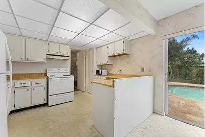 19612 Montana Lane, Boca Raton, FL 33434 - Photo 16