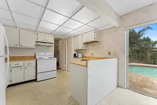19612 Montana Ln, Boca Raton, FL 33434 - Photo 16