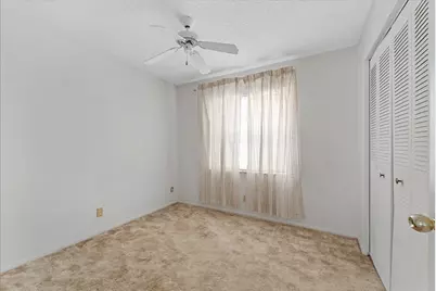19612 Montana Lane, Boca Raton, FL 33434 - Photo 24