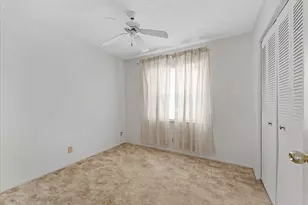 19612 Montana Ln, Boca Raton, FL 33434 - Photo 24