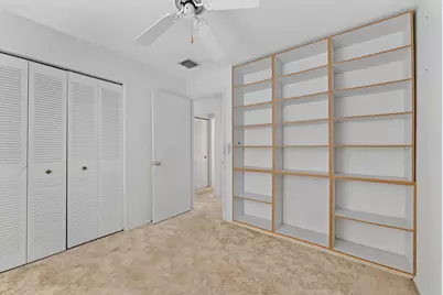 19612 Montana Lane, Boca Raton, FL 33434 - Photo 20