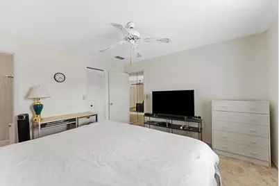 19612 Montana Lane, Boca Raton, FL 33434 - Photo 26