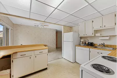 19612 Montana Lane, Boca Raton, FL 33434 - Photo 18