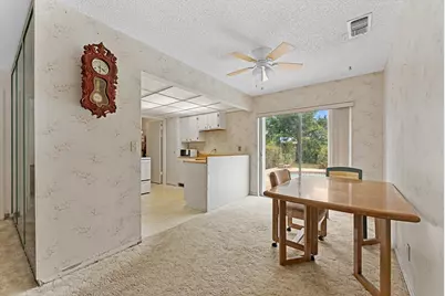 19612 Montana Lane, Boca Raton, FL 33434 - Photo 14