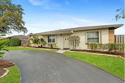19612 Montana Lane, Boca Raton, FL 33434 - Photo 10