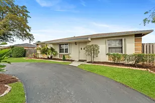 19612 Montana Ln, Boca Raton, FL 33434 - Photo 10