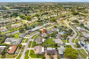 19612 Montana Ln, Boca Raton, FL 33434 - Photo 38