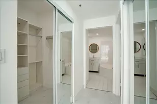 9805 NW 52nd St, Doral, FL 33178 - Photo 28