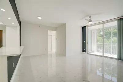 9805 NW 52nd Street #407, Doral, FL 33178 - Photo 10