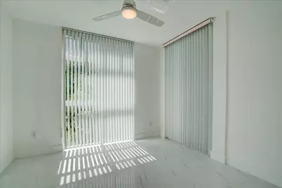 9805 NW 52nd Street #407, Doral, FL 33178 - Photo 14