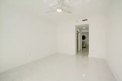 9805 NW 52nd Street #407, Doral, FL 33178 - Photo 26