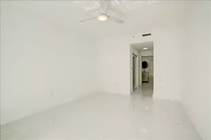 9805 NW 52nd St, Doral, FL 33178 - Photo 26