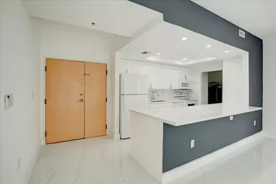 9805 NW 52nd Street #407, Doral, FL 33178 - Photo 8