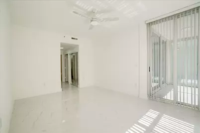 9805 NW 52nd Street #407, Doral, FL 33178 - Photo 26