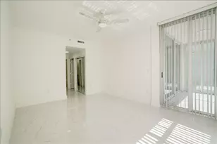 9805 NW 52nd St, Doral, FL 33178 - Photo 26