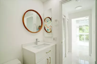 9805 NW 52nd Street #407, Doral, FL 33178 - Photo 22