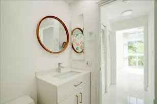 9805 NW 52nd St, Doral, FL 33178 - Photo 22