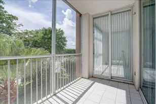 9805 NW 52nd St, Doral, FL 33178 - Photo 34