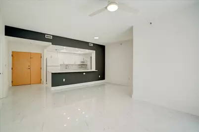 9805 NW 52nd Street #407, Doral, FL 33178 - Photo 12