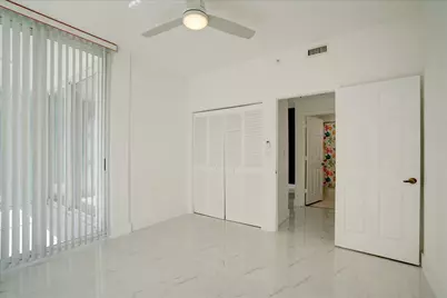 9805 NW 52nd Street #407, Doral, FL 33178 - Photo 18